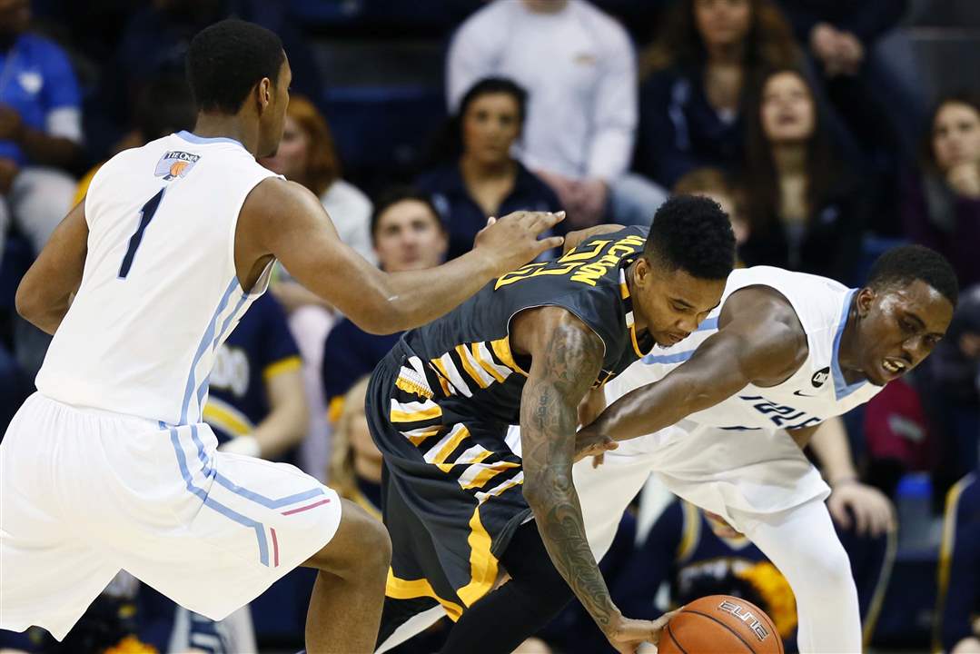 SPT-UTmbb14-Justin-Drummond