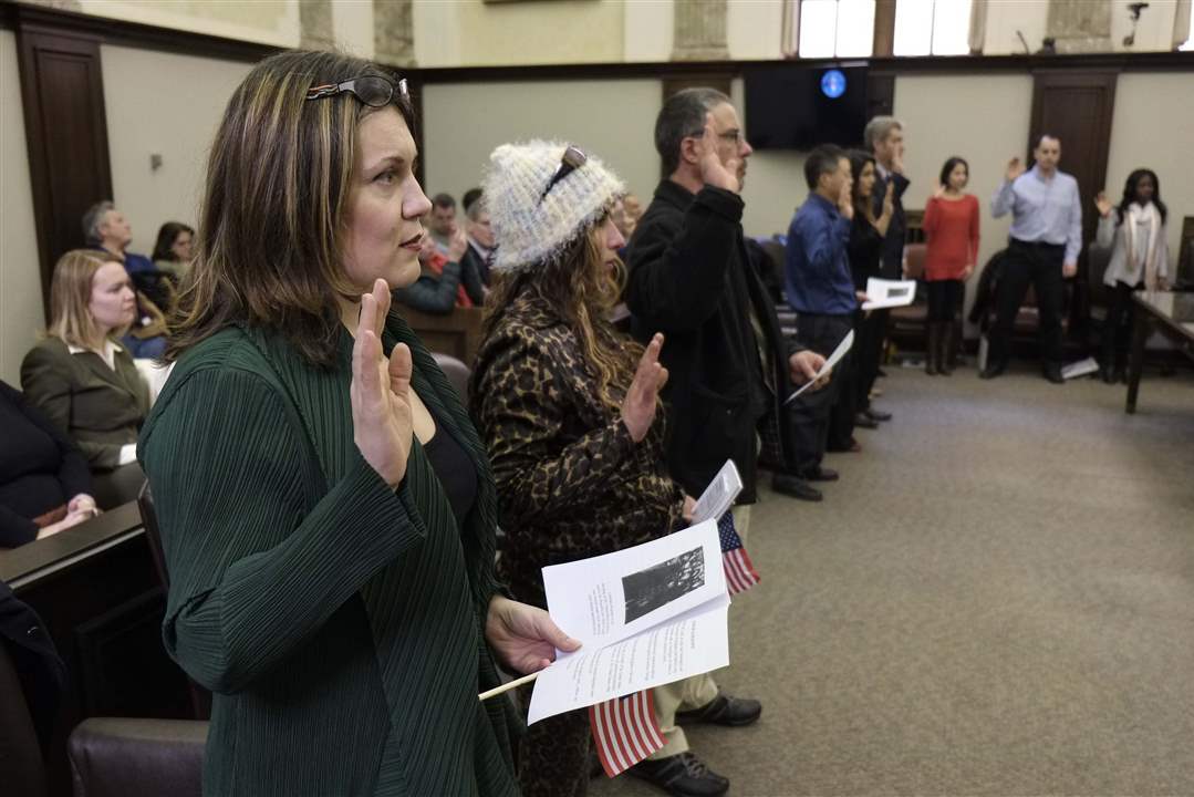 CTY-naturalize13p-Irene-Alby