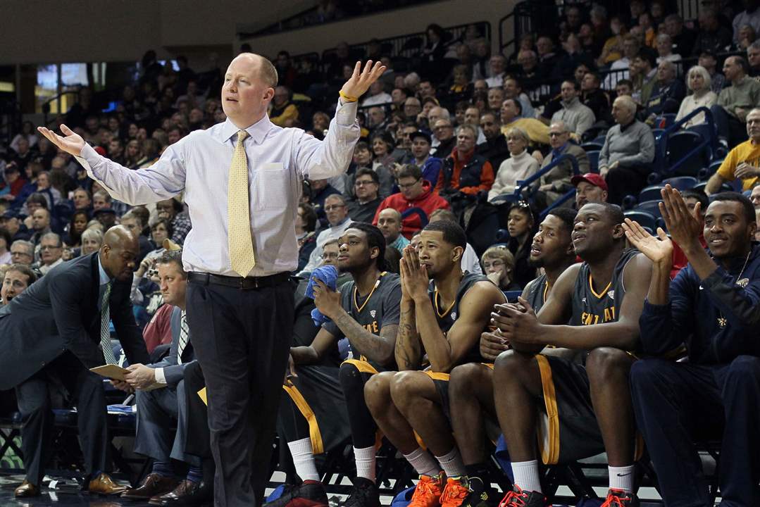 SPT-UTmbb14-Rob-Senderoff