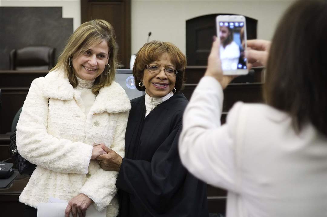 CTY-naturalize13p-Dr-Frangis-Habib