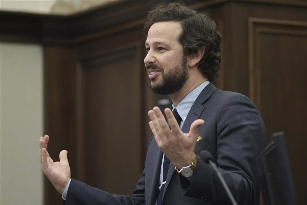 CTY-naturalize13p-Gregory-Geist