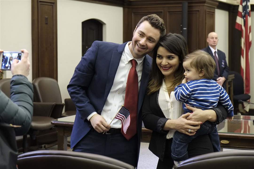 CTY-naturalize13p-Negarina-Cooper