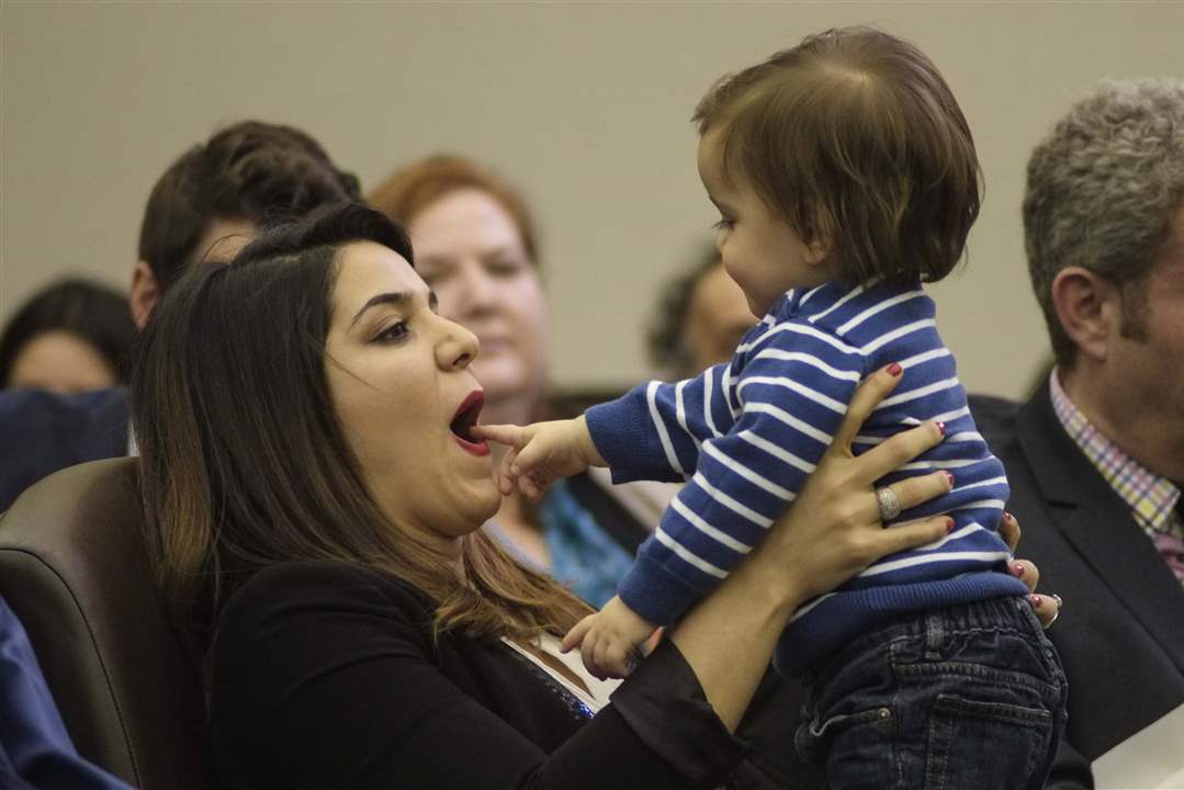 CTY-naturalize13p-Rassa-Cooper