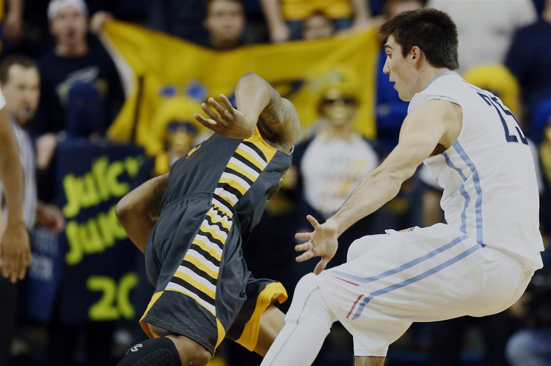 SPT-UTmbb14-Jordan-Lauf