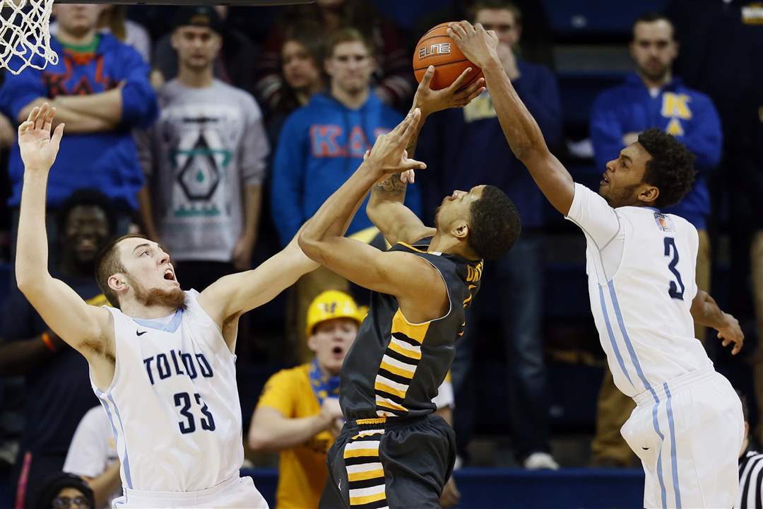 SPT-UTmbb14-Zach-Garber