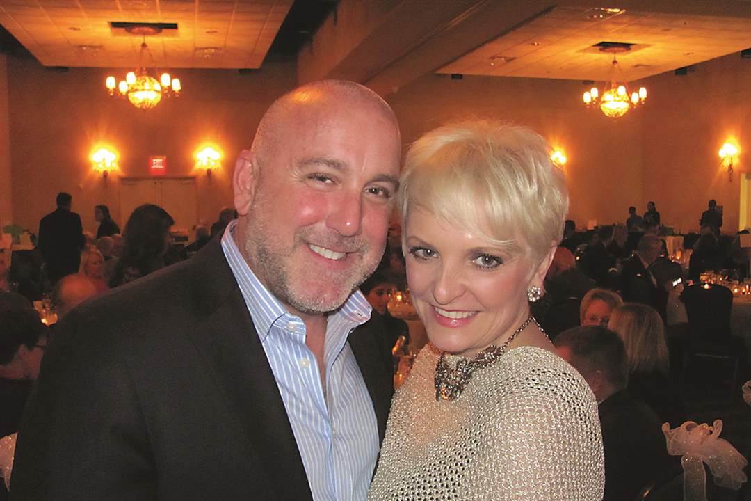 PBROT-stjean-jpg-Richard-and-Claudia-St-Jean