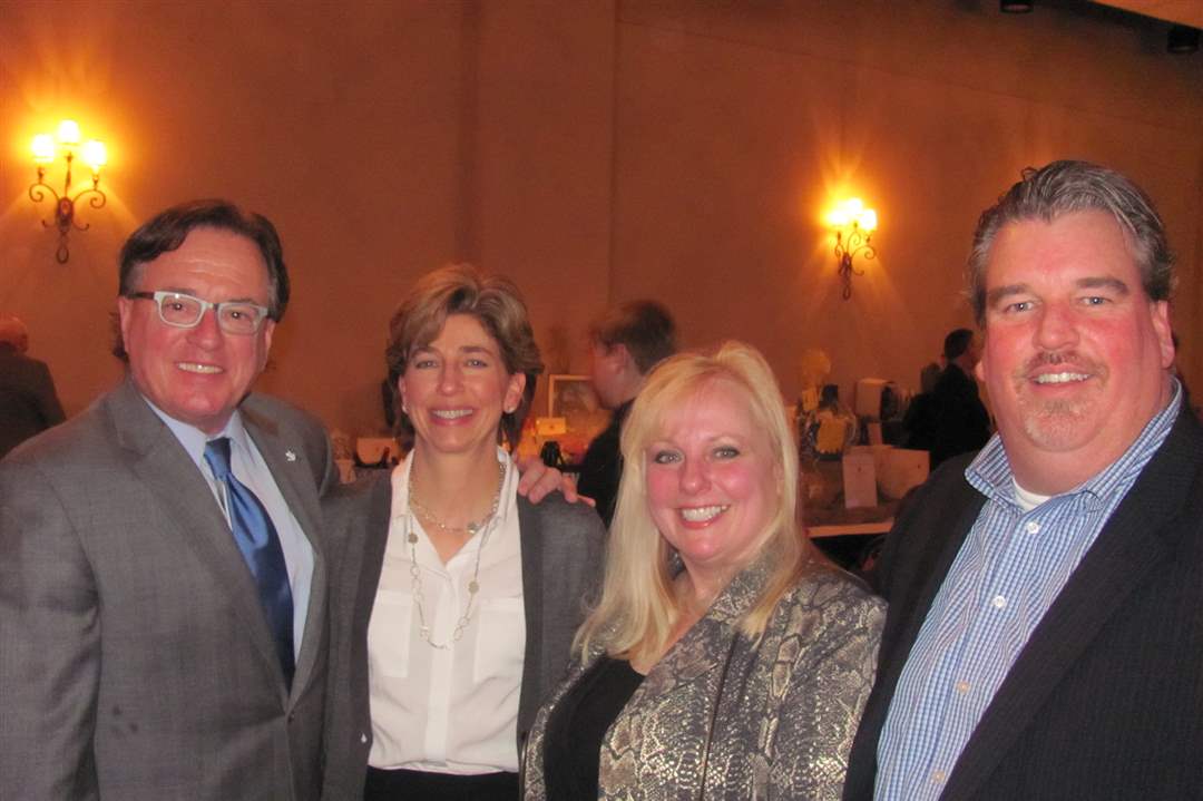 PBURG-ROTARY-5-jpg-Kristi-Fox