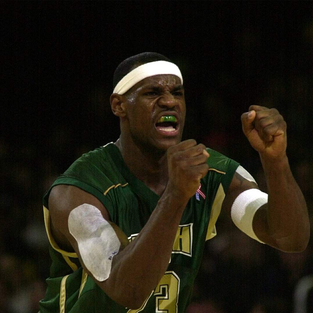 SPT-LEBRON14-4-03-13-03