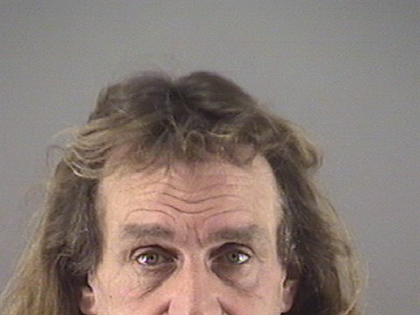 Man indicted on murder charge in 1982 death of Toledo woman | The Blade