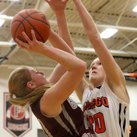 OtsegoGenoa20p-pickard-vs-forschey