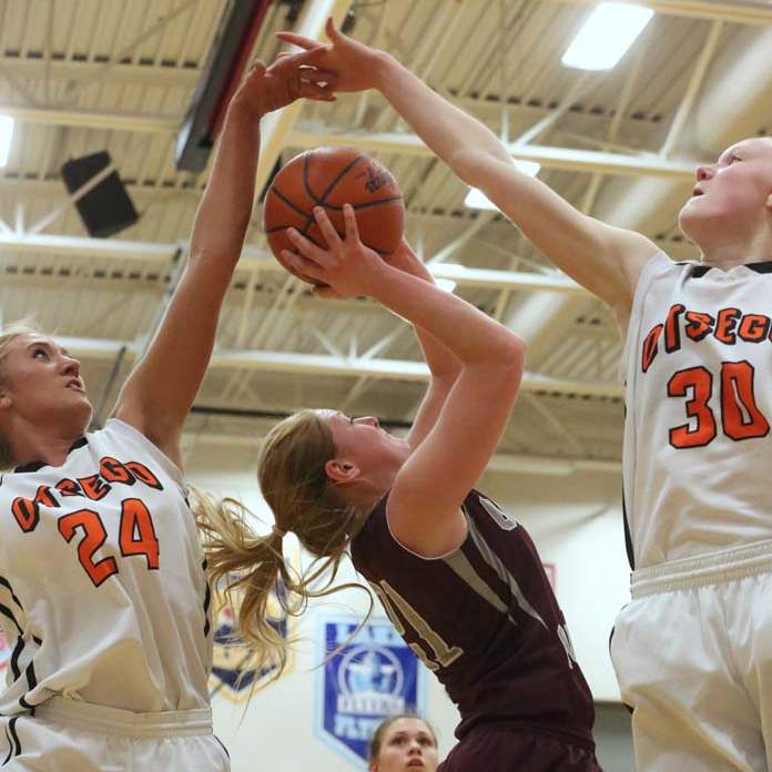 OtsegoGenoa20p-smoyer-and-forshey-vs-pickard