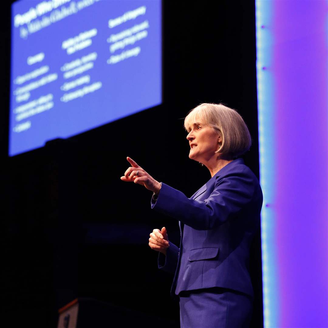 CTY-Wheatly20-Wheatly