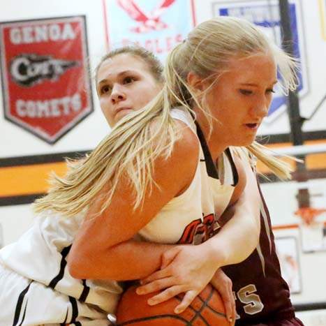 OtsegoGenoa20p-dazley-vs-smoyer-for-rebound