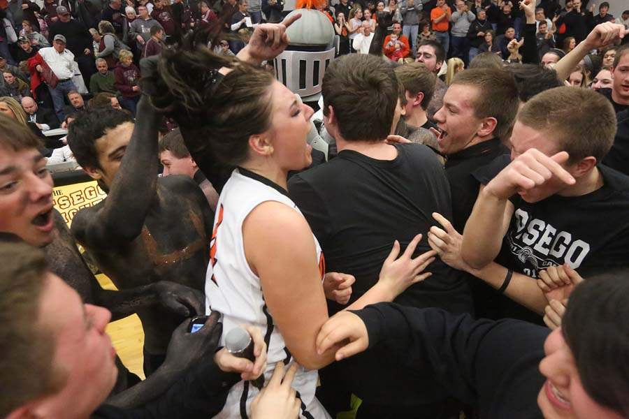 OtsegoGenoa20p-Madeline-Asmus