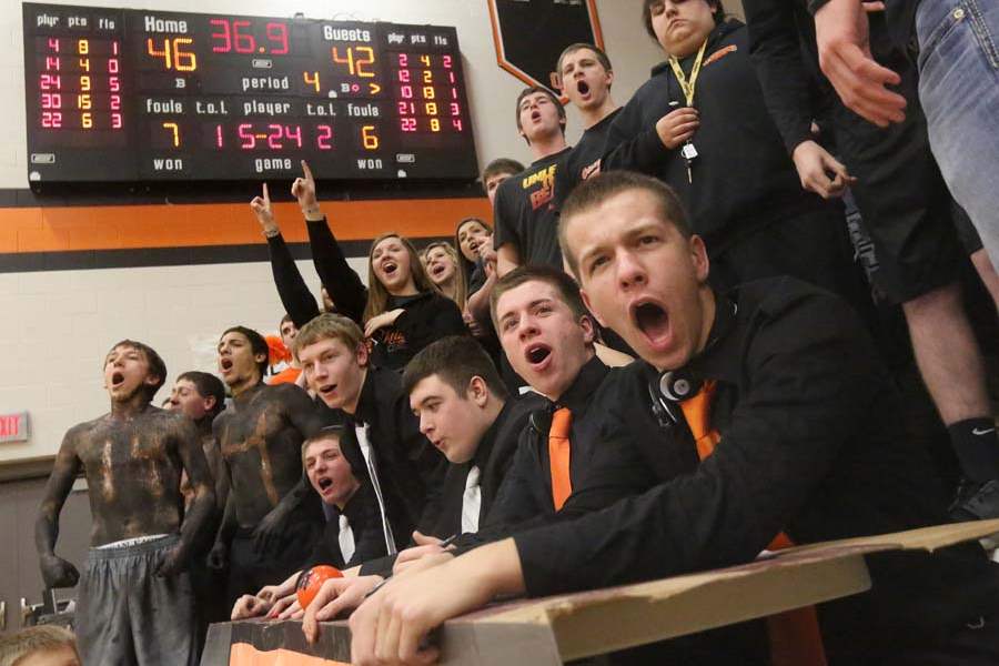 OtsegoGenoa20p-fake-espn-cheer-section