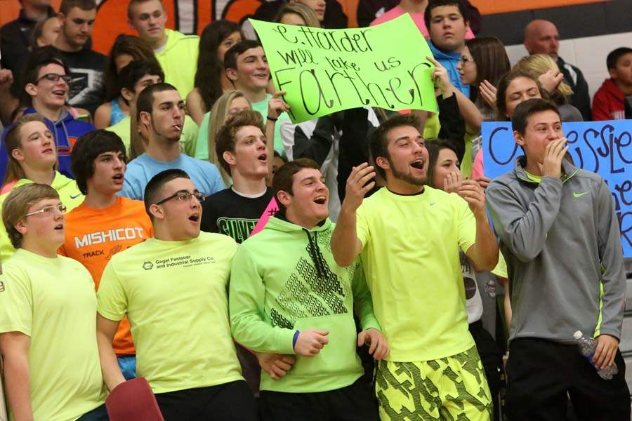 OtsegoGenoa20p-genoa-fans