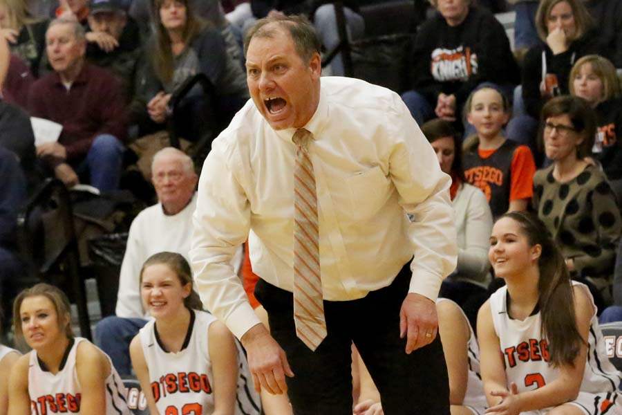 OtsegoGenoa20p-otsego-girls-coach-Bernthisel