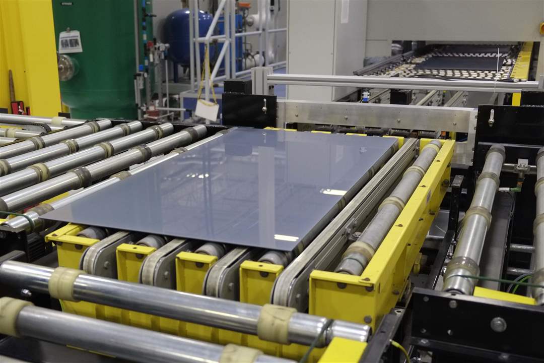 BIZ-SOLAR20p-solar-panel