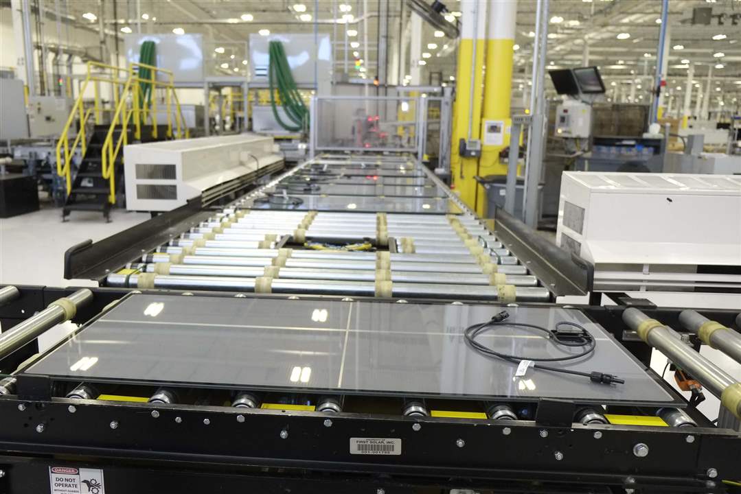 BIZ-SOLAR20p-solar-panels