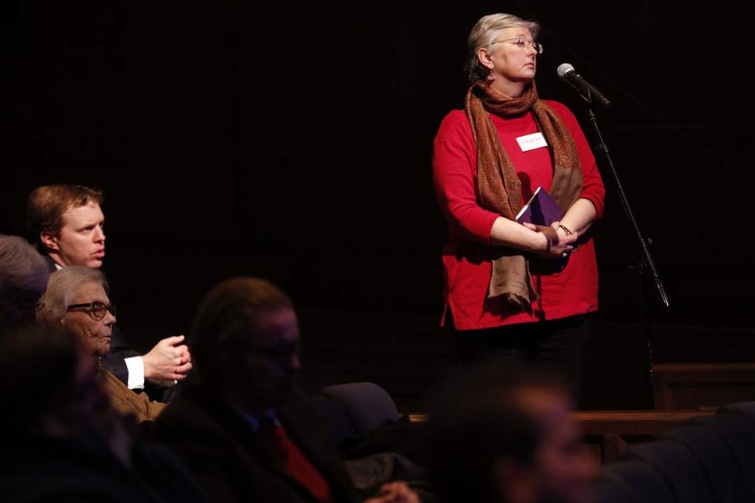 CTY-Wheatly20-Linda-Rouillard