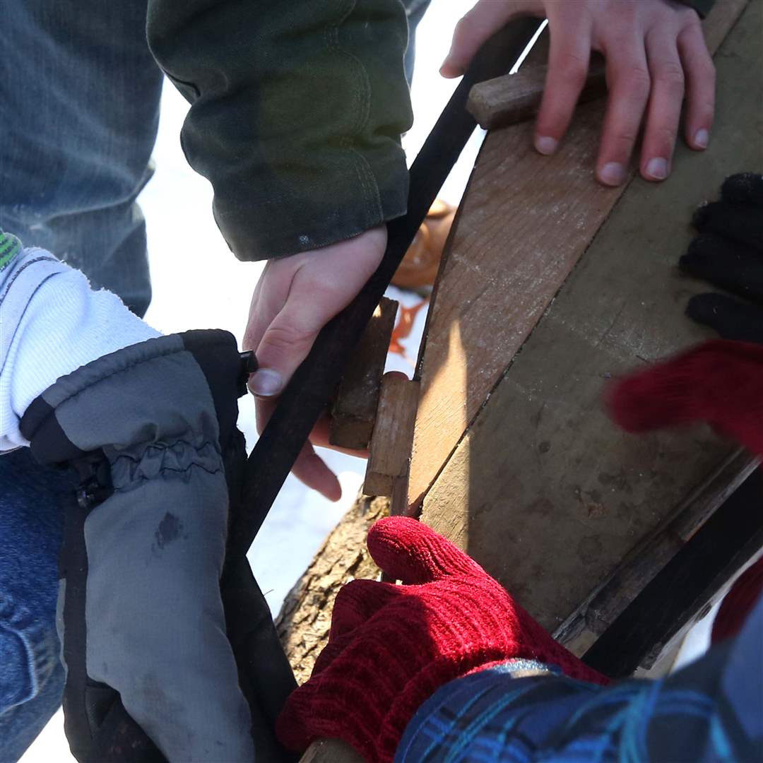 SNOWSHOE22-naturalists