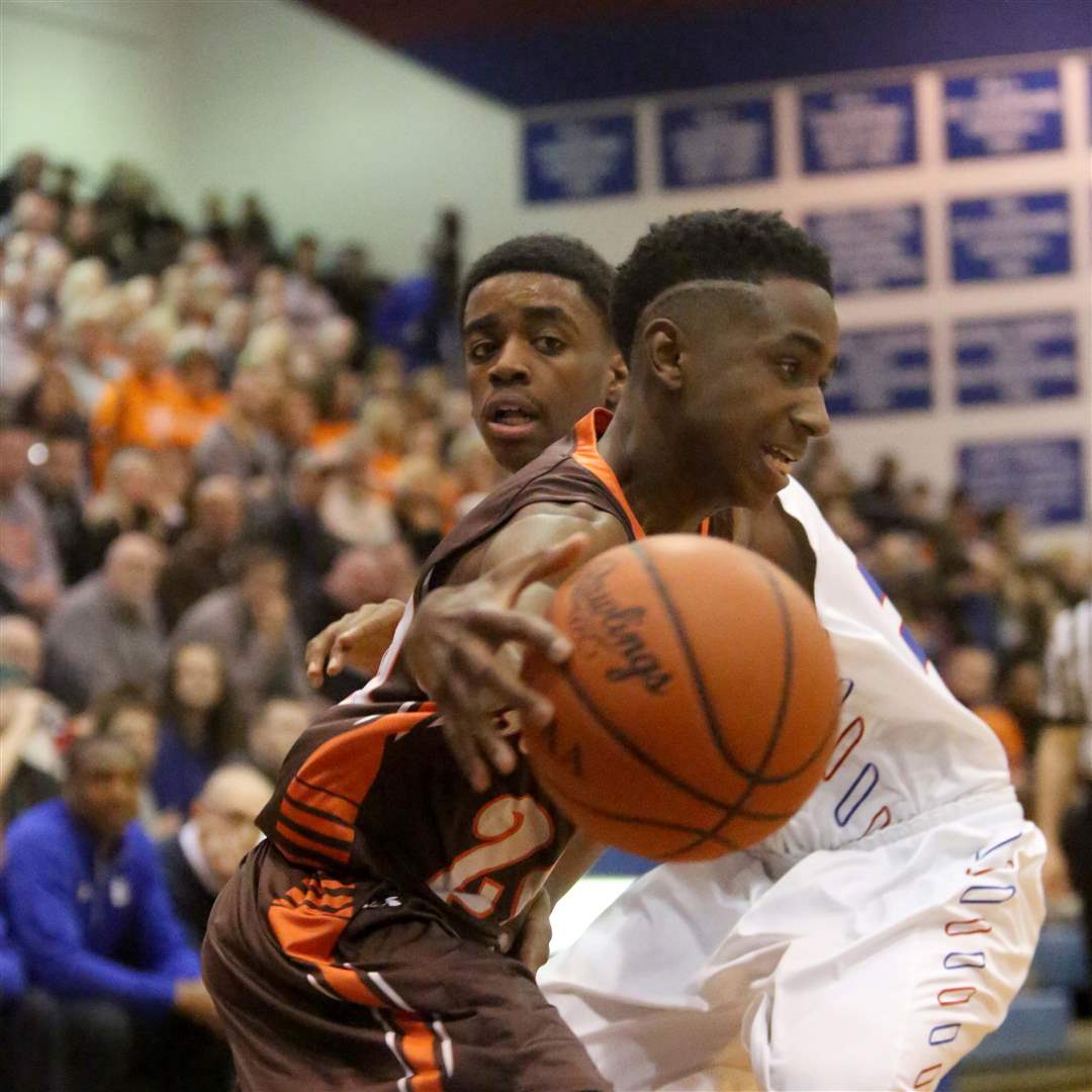 NLLboysbball21p-Bankston