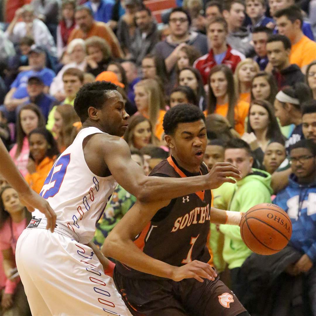 NLLboysbball21p-jpg-driving