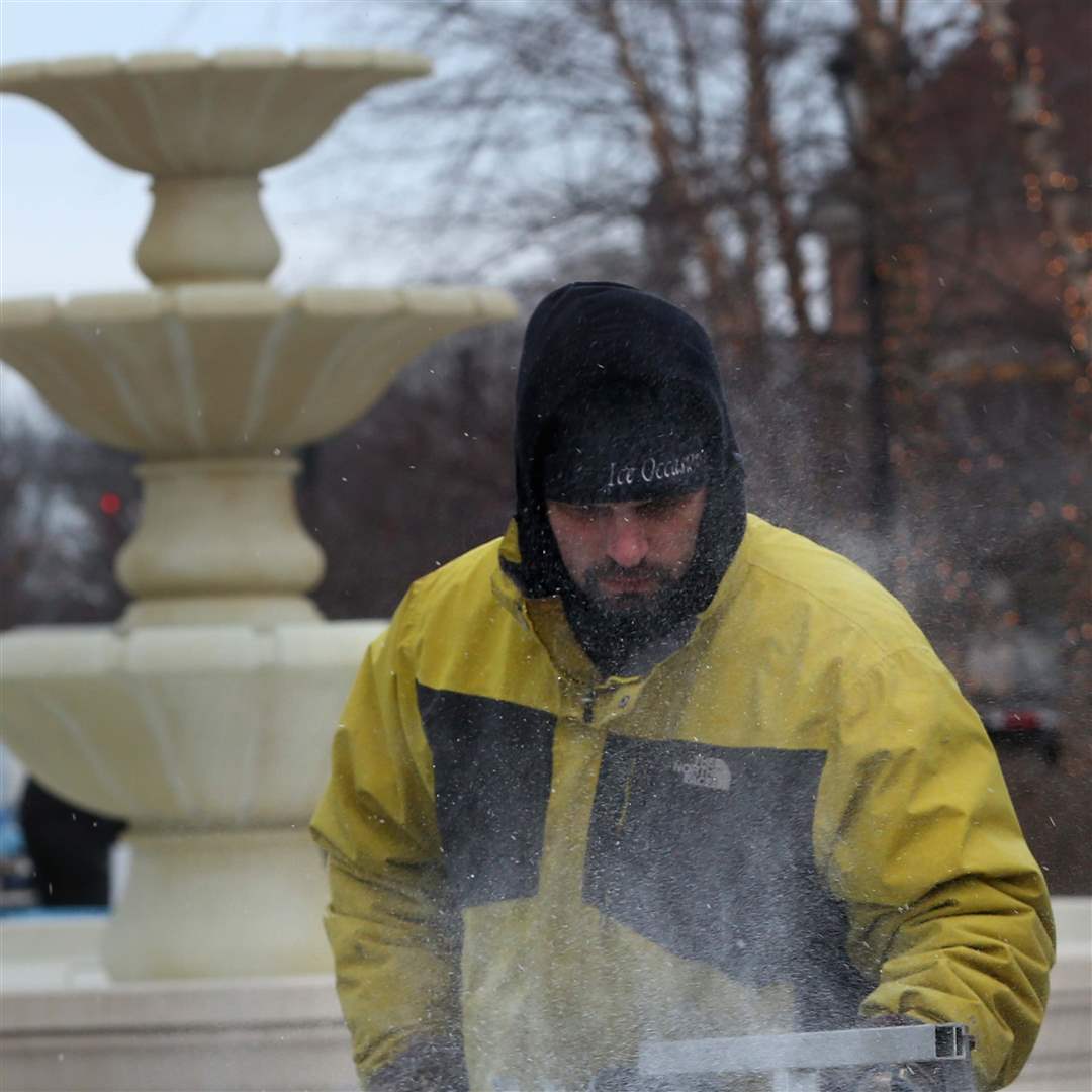 WebPbgWINTERFEST20-Todd-Dawson