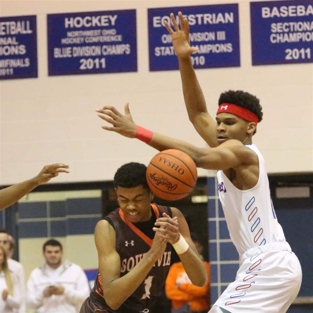 NLLboysbball21p-Roberts