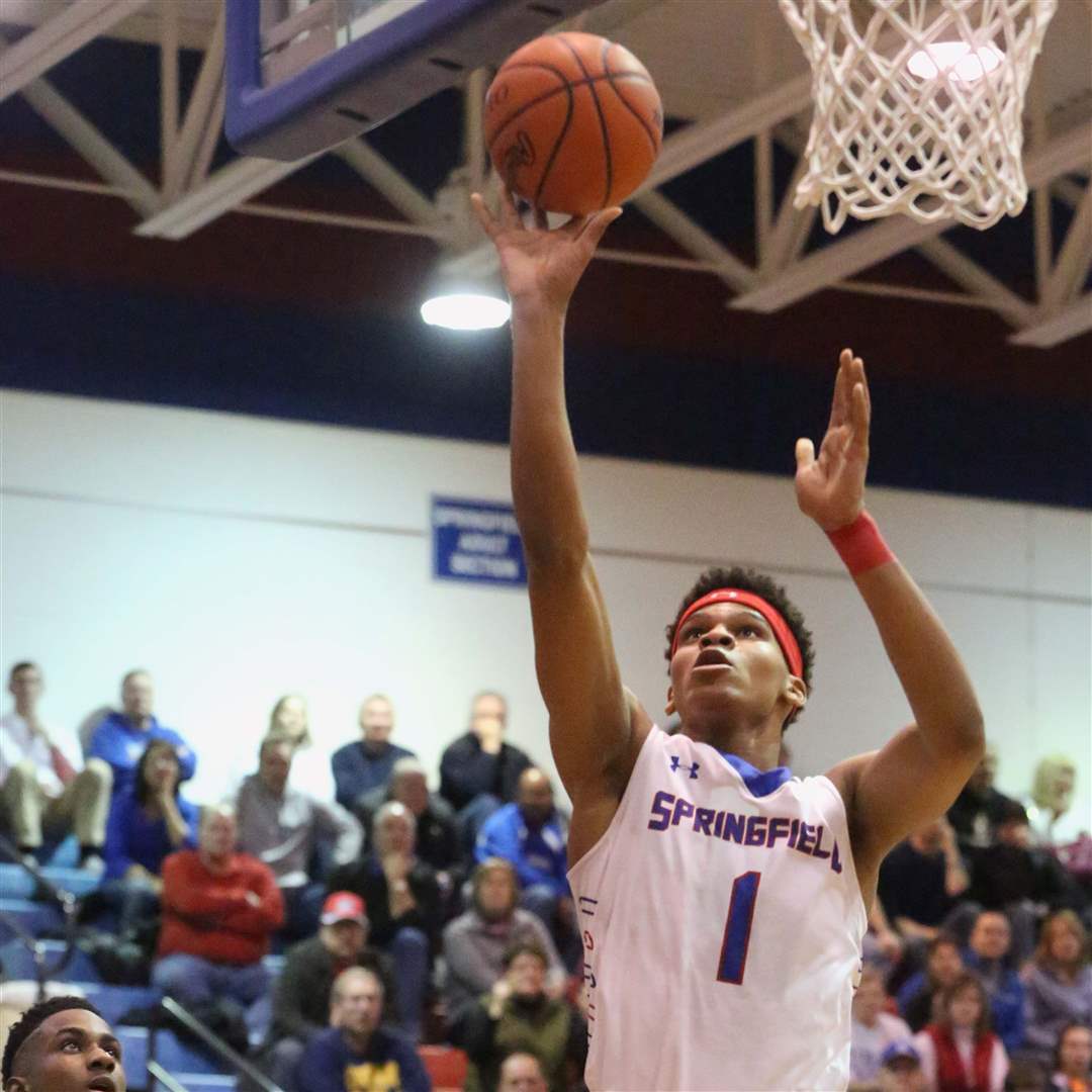NLLboysbball21p-layup
