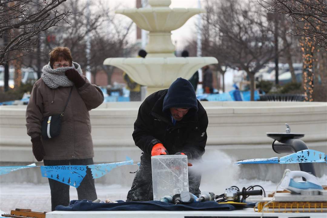 WebPbgWINTERFEST20-Hubaker