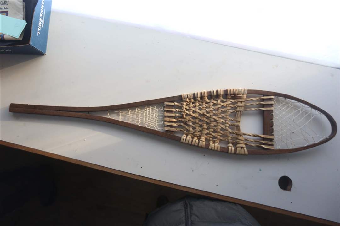 SNOWSHOE22-almost-done