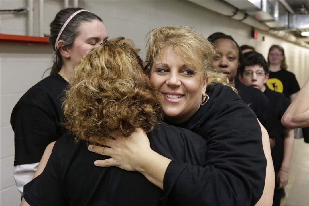 FE-DANCE4p-Karen-Medina