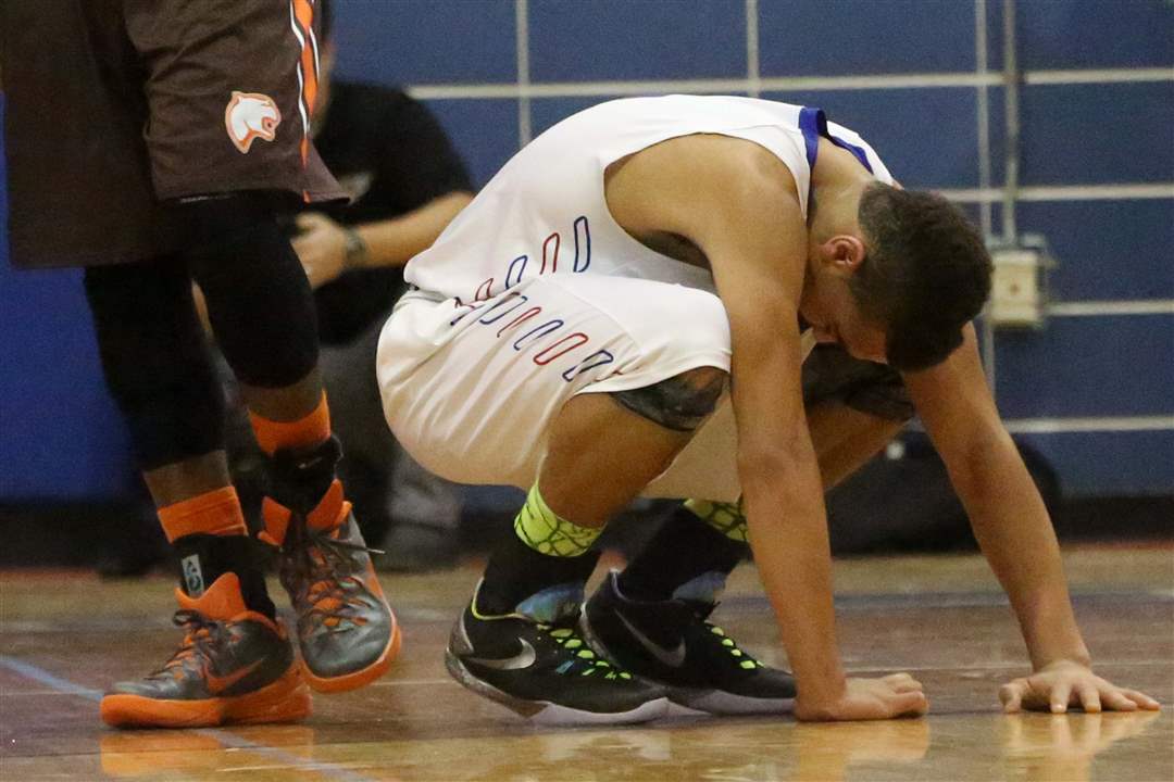 NLLboysbball21p-Durden