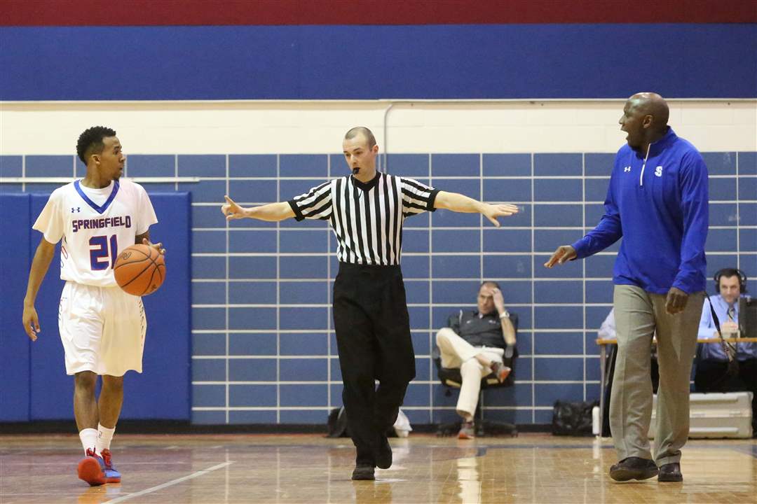 NLLboysbball21p-Joplin