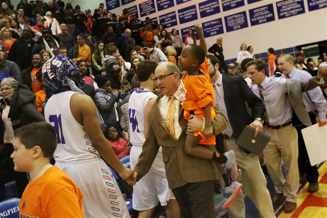 NLLboysbball21p-Ryan-Howard