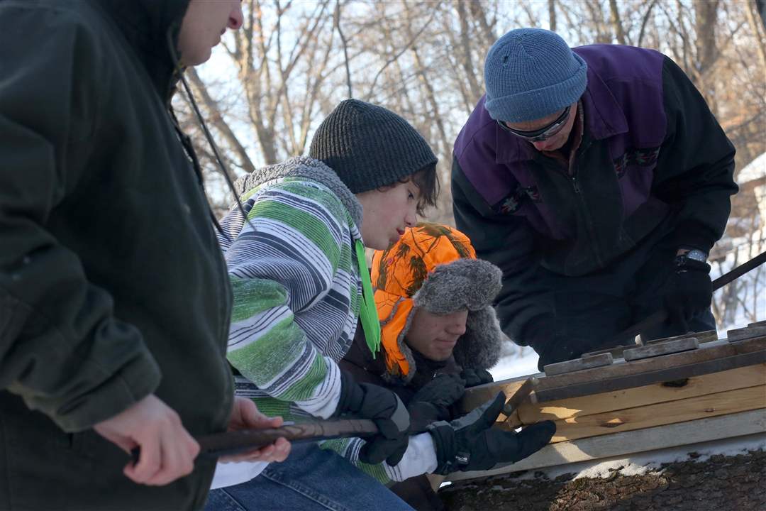 SNOWSHOE22-Clay-Westphal