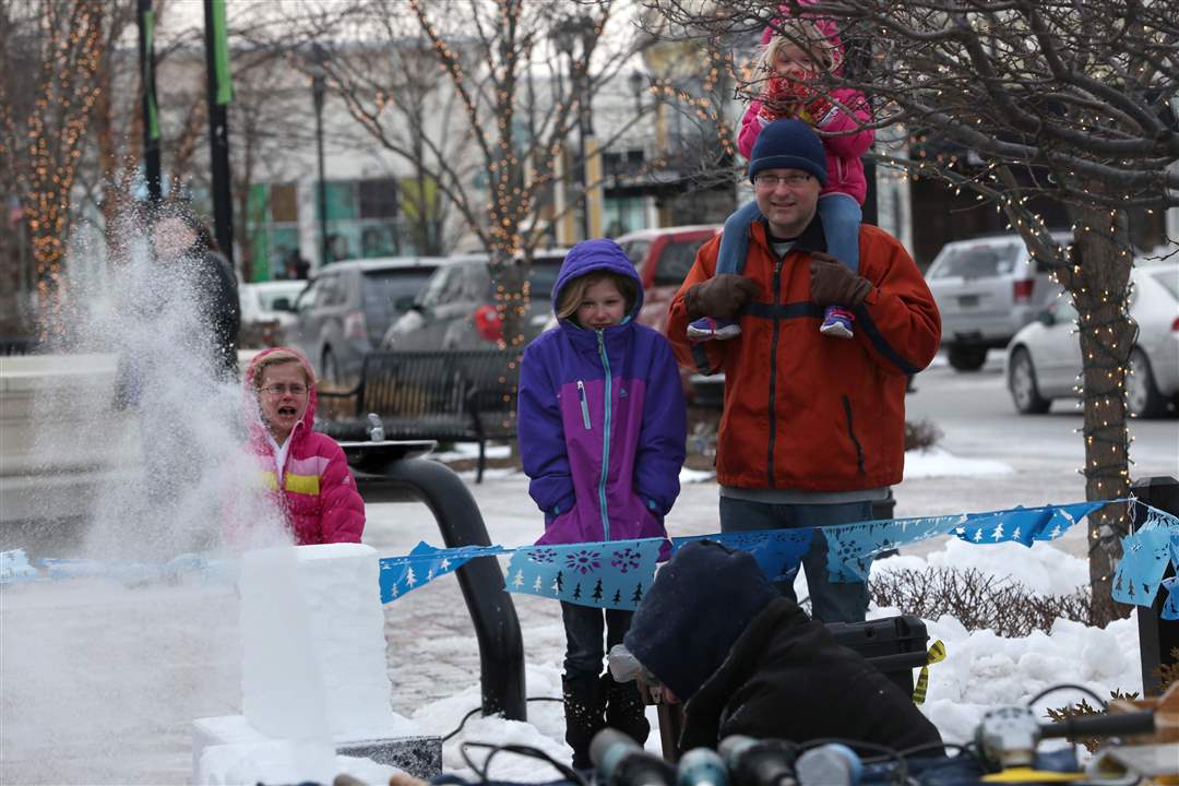 WebPbgWINTERFEST20-Bloss