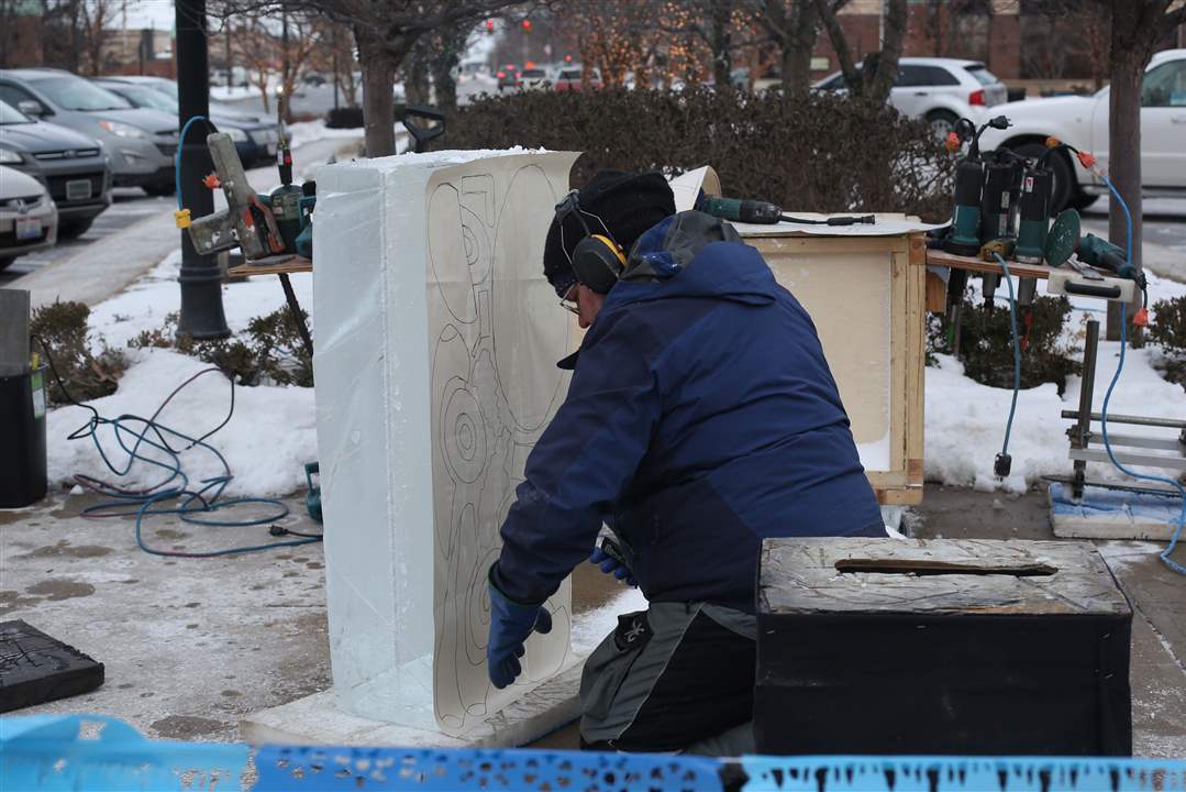WebPbgWINTERFEST20-Stephan-Koch