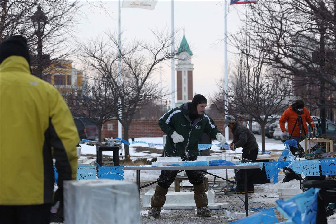 WebPbgWINTERFEST20-ready