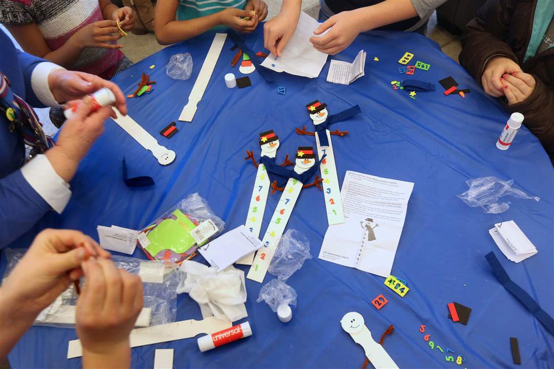 WebPbgWINTERFEST20-snow