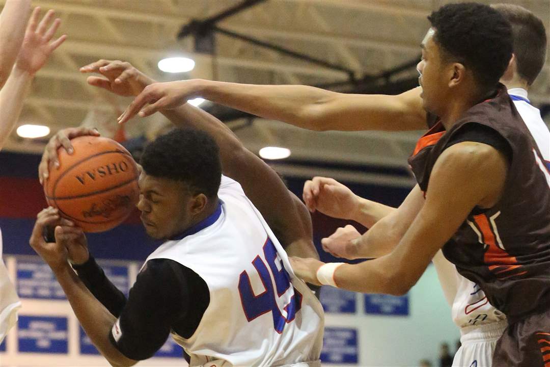 NLLboysbball21p-Bronaugh