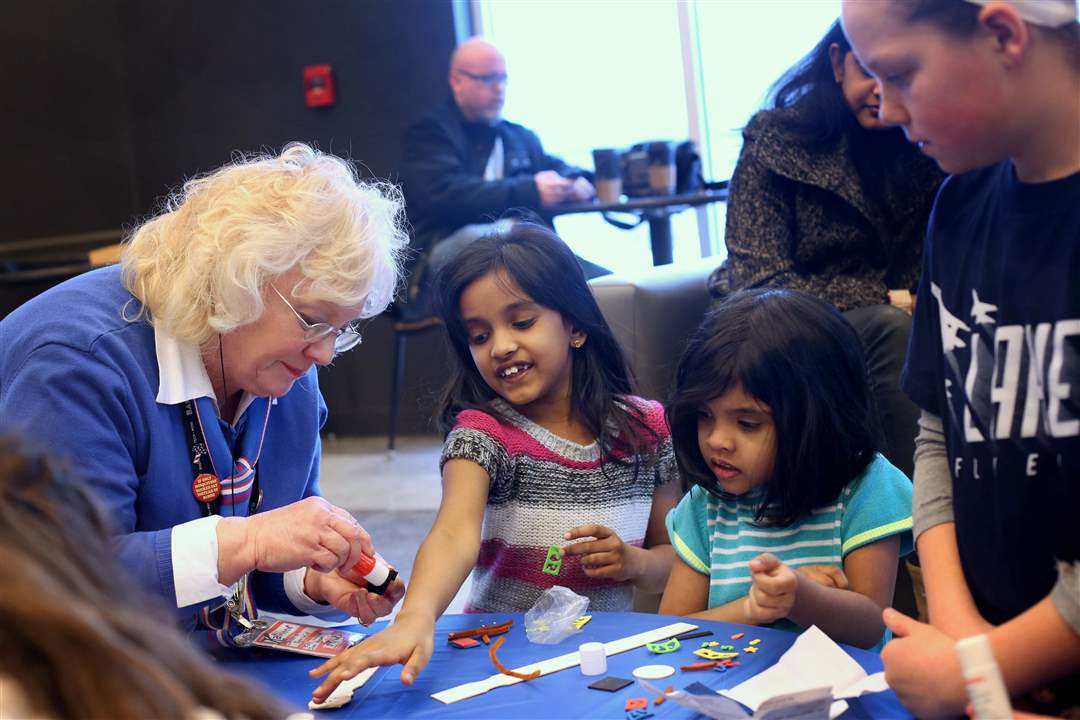 WebPbgWINTERFEST20-Kathleen-Sheeks