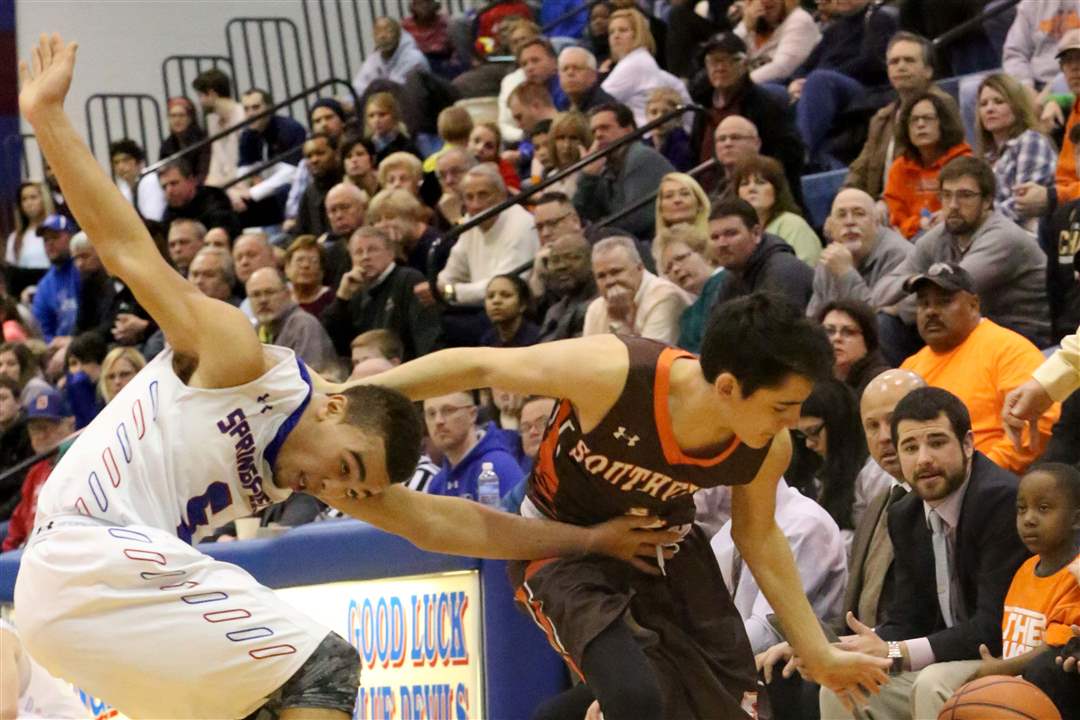 NLLboysbball21p-Mason-Durden