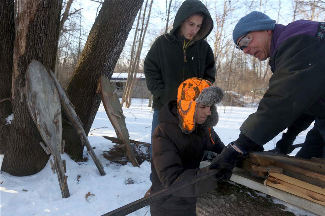 SNOWSHOE22-Karl-Ludwig