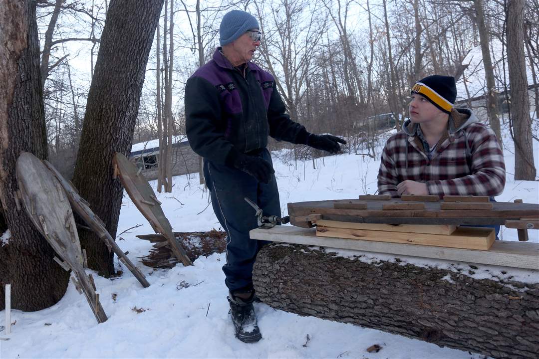 SNOWSHOE22-scoutmaster