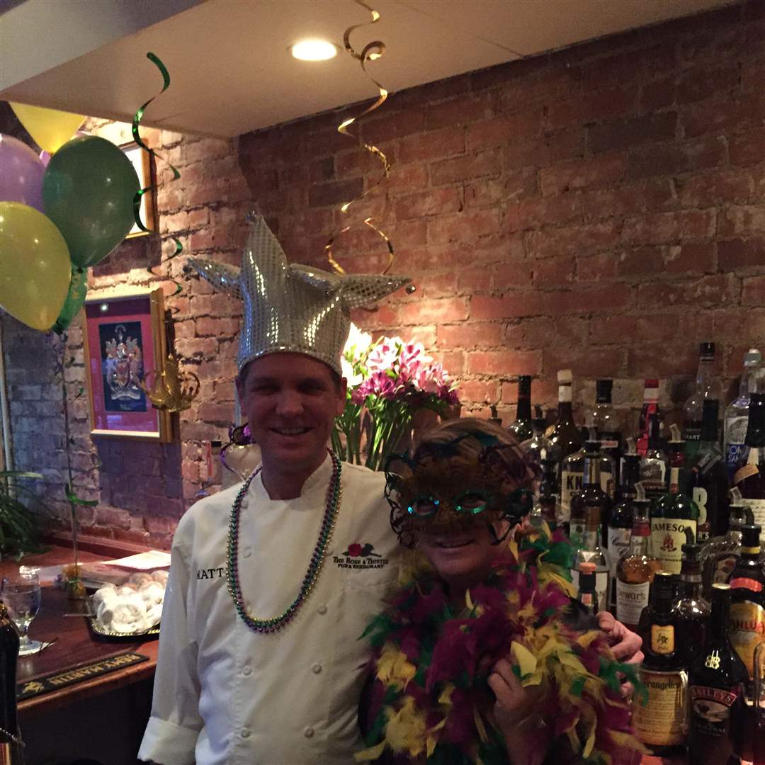 IMG-0666-jpg-Gustafson