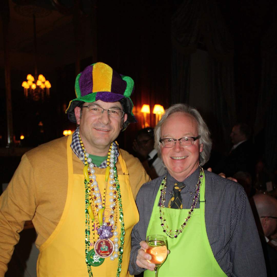 IMG-9842-jpg-Papalekas