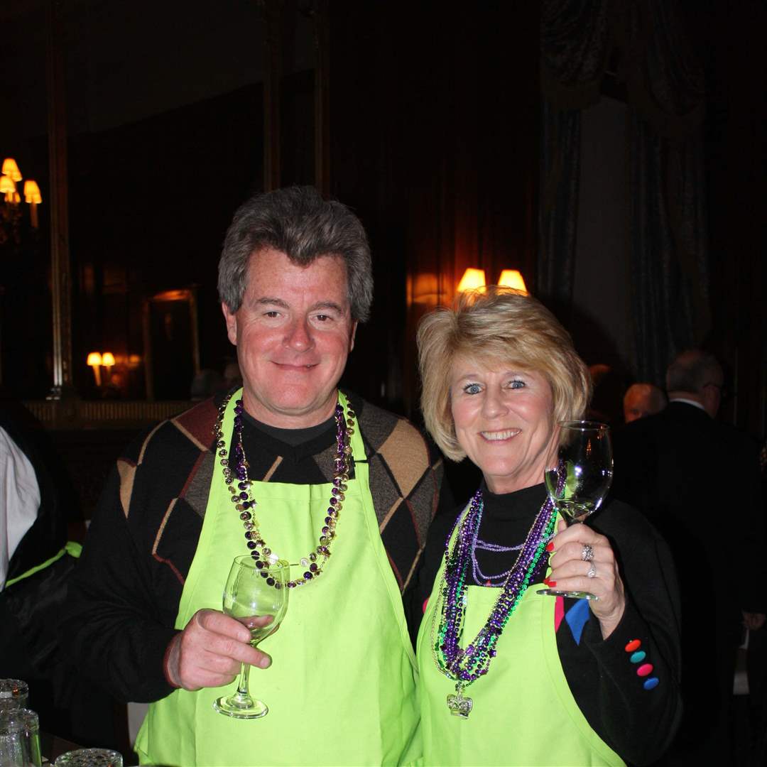 IMG-9843-jpg-Scott-Potter