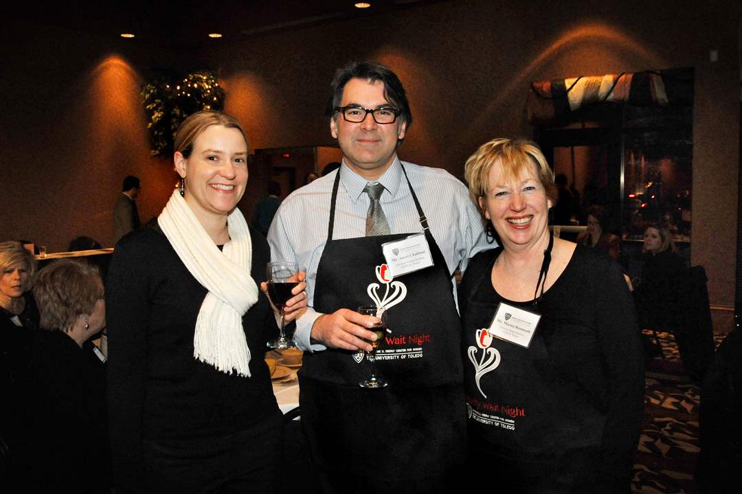 DSC-4482-jpg-Kate-Mitchell